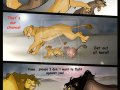 tlk_heirs_85_by_savu0211-d2xln0y.jpg